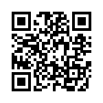 0901522340 QRCode