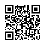 09020006484 QRCode