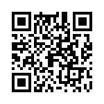 09020008474 QRCode