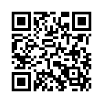 09020640503 QRCode