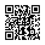 0902072 QRCode