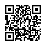 0902098 QRCode