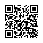 09021326932 QRCode