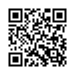 09021327921 QRCode