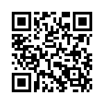 09021642952 QRCode