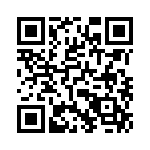 09021644921 QRCode