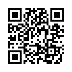 0902179 QRCode