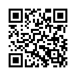 09022346421 QRCode