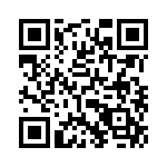 09022642824 QRCode