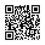 09022646841 QRCode