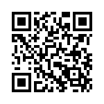 09022646880 QRCode