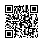 09023646921 QRCode