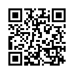 0902454 QRCode