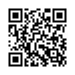 09030006104 QRCode