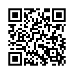 09030006113 QRCode