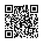 09030006115 QRCode