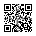 09030006161 QRCode