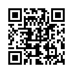 09030006181 QRCode