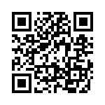 09030006261 QRCode