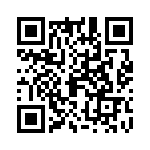 09030009951 QRCode