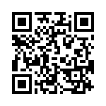 09030009968 QRCode