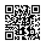 0903023 QRCode