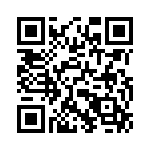 0903034 QRCode