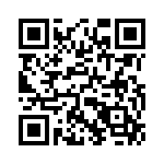 0903036 QRCode