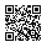 0903038 QRCode