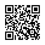 09031102922 QRCode