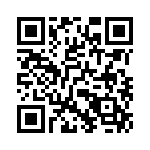 09031326922 QRCode