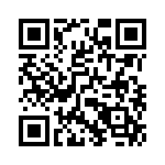 09031336931 QRCode