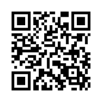 09031602901 QRCode