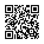 09031607901 QRCode