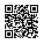 09031642921 QRCode