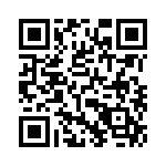 09031642922 QRCode