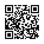 09031642951 QRCode