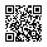 09031646917 QRCode