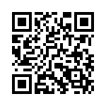 09031786901 QRCode