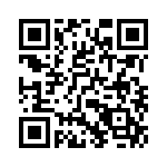 09031786922 QRCode