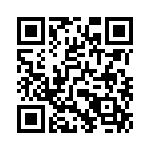 09031786923 QRCode