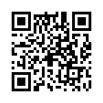 09031965921 QRCode