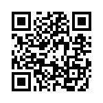 09031966936 QRCode