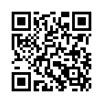 09031966944 QRCode