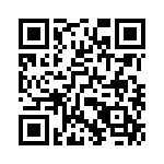 09032186825 QRCode