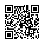 09032246865 QRCode