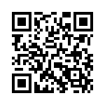 09032322825 QRCode