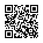 09032322825222 QRCode