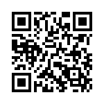 09032322861 QRCode