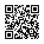 09032326411 QRCode